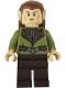 lor053 LOR: Mirkwood Elf NIEUW *0M0000 - Img 2