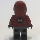 sh0679 Superheroes- Spider Man (Miles Morales) NIEUW *0M0000