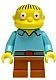 sim016G Ralph Wiggum gebruikt *0M0000 - Img 2