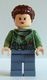 sw0235 Star Wars:Pricess Leoa (Endor outfit) NIEUW *0M0000