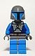 sw0296 Star Wars:Mandelorian NIEUW *0M0000 - Img 2