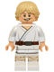 sw0551 Star Wars:Luke Skywalker (Tatoine) NIEUW *0M0000 - Img 2