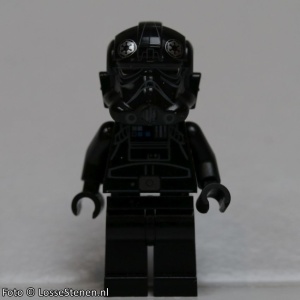 sw0621 Star Wars: Tie Fighter (Rebels) NIEUW *0M0000