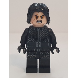 sw0885 Star Wars: Kylo Ren NIEUW *0M0000