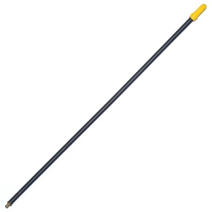 x429c01-11 Antenne zwart NIEUW *