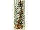 30338-8G Basis en steel palmboom 4x4 (Pakketzending!!) bruin (klassiek) gebruikt *5K000
