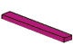 4162-71 Tegel 1x8 magenta NIEUW *1B116