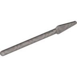 4497-66G Speer (zie ook 93789) grijs, lichtparel gebruikt *0L0000