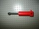 4701c01-5G Cylinder met inlaat 64mm rood gebruikt *0L0000