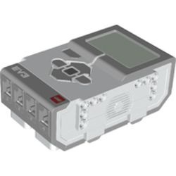 72156 Mindstorms EV3 Infrared Beacon/Remote Control wit NIEUW *1O004