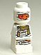 85863pb010b Pion Ramses Pyramide King NIEUW *0M0000