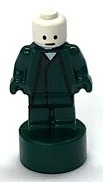 90398pb018 Voldemort NIEUW *0M0000