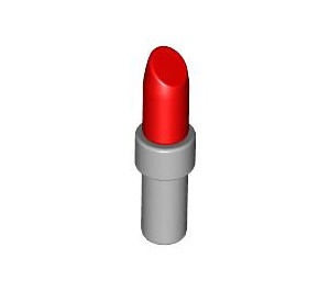 93094c01-5 Lipstick rood NIEUW *0D0000