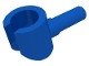 983-7 Hand van minifig blauw NIEUW *0B0000