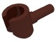 983-8 Hand van minifig bruin (klassiek) NIEUW *0B0000