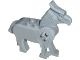 buckbeakc01-86 Hippogriff grijs, licht (blauwachtig) NIEUW *0D000 - Img 2
