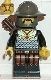 cas247G Knights Kingdom - Knight 2, met Quiver gebruikt *0M0000 - Img 2