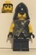 cas312G Knight Kingdom II- Rogue Knight V gebruikt *0M0000 - Img 2