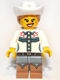 col116 Cowgirl NIEUW *0M0000