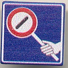 CUSE8194 Tegel MET CLIP Klaar-over *0A000
