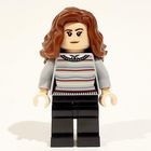 hp234 HP Hermione Granger NIEUW *0M0007