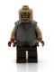 lor068 LOR- Mordor Orc- Bald with armor NIEUW *0M0000 - Img 2