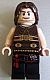 pop017 Dastan (Prnce of Persia) NIEUW *0M0000 - Img 2