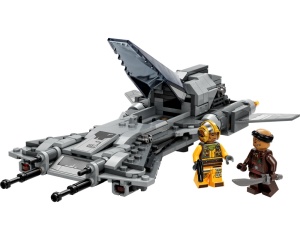 Set 75436 De Mandalorian Grogu's sp. NIEUW * - Img 2