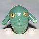 sw0193 Star Wars:Rotta NIEUW *0M0000