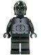 sw0212 Star Wars:Protocol Droid NIEUW *0M0000