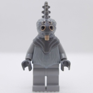 sw0264G Star Wars:Thi-Sen gebruikt *0M0000