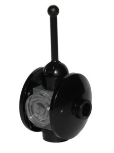 sw0652 Star Wars: Droid Probe NIEUW *0M0000