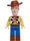 toy003 TOY STORY- Woody NIEUW *0M0000 - Img 2