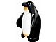 x932px2-11 DUPLO Pinguin zwart NIEUW * - Img 1