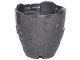 11598-77 Alien Pod 3x4x4 PAKKETPOST! grijs, donkerparel NIEUW *5K000