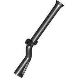 2561-11G Musket zwart gebruikt *1E021