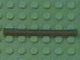 5102c06-85 Pneumatica, slang lengte 6 noppen grijs, donker (blauwachtig) NIEUW *5D000