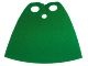 522-6 Cape standaard (textiel) groen NIEUW *0T0000