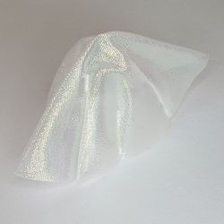 92862 Cape "onzichtbaar' NIEUW *0T0000