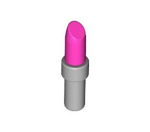 93094c01-71 Lipstick magenta NIEUW *0D0000