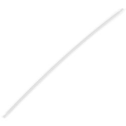 bb0008c16L-9G Technic, Flex Cable 16L lichtgrijs (klassiek) gebruikt *0L0000