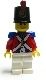 pi090 Imperial Soldier II/ soldaat NIEUW *0M0000