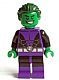 sh0198 Beast Boy NIEUW *0M0000
