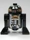 sw0213 Star Wars:R2-Q5 NIEUW *0M0000