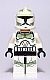 sw0299 Star Wars: Bomb Squad Trooper NIEUW *0M0000