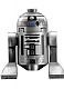 sw0303 Star Wars: R2-Q2 NIEUW *0M0000
