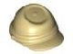 30135-2 Cap cavelerie crème NIEUW *0L0000