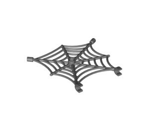 30240-85 Spinneweb grijs, donker (blauwachtig) NIEUW *0D000 - Img 1