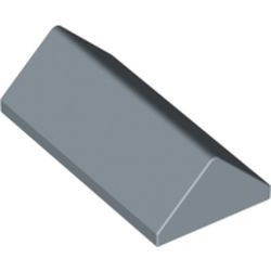 3041-55 DakNOK 45 graden 4x2 blauw, zandkleurig NIEUW *1B181