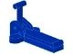 4629c01-7G Krik blauw gebruikt *0B0000 - Img 2